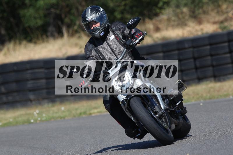Archiv-2022/50 09.08.2022 MSS und TÖFF Track Day ADR/Gruppe blau/89